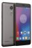 lenovo k6